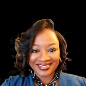 Meet your Posher, Revtiffany